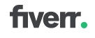 Logo: Fiverr