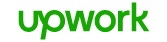 Logo: Upwork